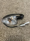 T2701277 Right Tailgate Light / 1410907 For Triumph Speed 400 *. Fixed Price $18.69.