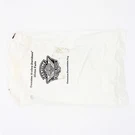 Harley-davidson Rear Directional Stud Part Number 68999-00. Fixed Price $12.99.