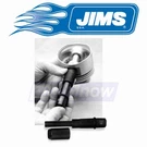 Jims Piston Lock Ring For 1936-1950 Harley Davidson Tools Engine Vf. Fixed Price $221.13.