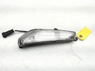 13-16 Can Am Spyder St Limited Front Left Led Position Light 710004029. Fixed Price $194.99.