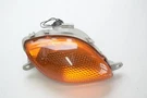 Suzuki Gsx 1300 Hayabusa 1999 2007 Front Left Indicator. Fixed Price $25.46.
