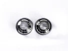 Turn Signal Lens Suzuki Intruder Volusia,boulevard C50,S83,M109R,C90,S50,M90,M50. Fixed Price $25.95.
