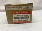 Suzuki Turn Signal, 35602-01D30-000 New. Fixed Price $59.88.