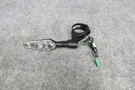 2023-2025 Ktm 390 Duke Indicator Front Lh Oem. Fixed Price $31.33.