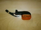 Genuine Ducati Spare Parts Front Right/rear Left Indicator Unit, 748 916 996 998. Fixed Price $32.27.