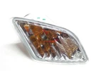 Piaggio Vespa Rear Left Turn Signal 584973. Fixed Price $35.00.