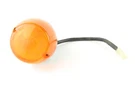 Oem Triumph Thunderbird Left Right Rear Turn Signal Indicator T2700293 2688. Fixed Price $29.99.