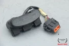 2007 Harley Road King Dash Indicator Light Harness Assembly 68893-00 Video. Fixed Price $49.44.