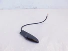 Victory Cross Roads Country & Magnum Black Turn Signal Indicator Light. Fixed Price $67.99.