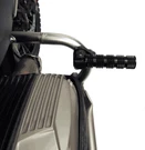 Comfort Highway Pegs Harley Davidson Pan America Hd 1250 W/ Secret Storage. Fixed Price $199.99.