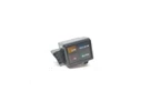87 Yamaha Genesis Front Indicator Turn High Beam Neutral Oil Light. Fixed Price $64.99.