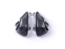 Led Front Turn Signal Kawasaki EN-6N,NINJA 650, ER-4N, 400R. Fixed Price $46.95.