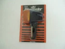Kawasaki ZR750 2001 2002 2003 2004 2005 ZR1100 Bikemaster Rear Turn Signal. Fixed Price $13.90.