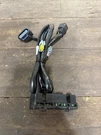 Harley Used Oem Road King 2014-2021 Cable Control Lights Harness 69200124. Fixed Price $129.95.