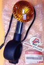Nos Genuine Suzuki VZ800 97-02 Marauder 35602-48E00 Turn Signal Flasher New Oem. Fixed Price $47.89.