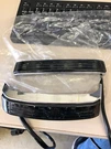 Harley 14-20 Touring Electra Glo Led Saddlebag Running Brake Turn P/n 67800267. Fixed Price $79.99.