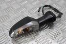 Kawasaki ER6 2014 # Rear Left Handside Indicator 2012 - 2016. Fixed Price $42.40.