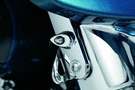 Kuryakyn Turn Signal Kits B 2521. Fixed Price $84.99.