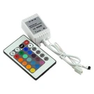 Ap Products Revolution Series Led Light Strip Rgb Controller. Fixed Price $14.67.