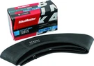 Bikemaster 374681 110/90-19 TR6 Tube Extra Heavy Duty. Fixed Price $45.29.