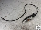 2008-12 Ducati Hypermotard 796 1100/S/EUO/SP Right Rear Turn Signal E14-0357. Fixed Price $30.00.