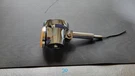 Oem Turn Signal For Suzuki GT750 GT550 GT380 1974 - 1977. Fixed Price $22.00.