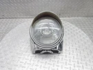 1999 99-01 Kawasaki VN1500G Vulcan Nomad Front Lamp. Fixed Price $74.35.