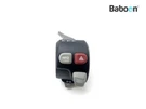 Switch Handlebar Left Bmw (K1300GT) (7725731). Fixed Price $321.75.