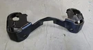 Oem Yamaha XVS950 Vstar 2009-2014 Rear Signal Flasher Stay 5S7-83368-00-00. Fixed Price $18.97.