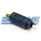 Honda Front Turn Signal Stem Stalk Blinker 33490-MB1-003/MK3-000. Fixed Price $15.80.