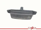 License Plate Light Suzuki 1990-1991 (GSXR750 GR7A) 21632489. Fixed Price $48.76.