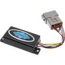 Badlands M/c Products Auto-cancel Turn Signal ATS-03-D. Fixed Price $101.61.
