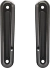 Kodlin Legit Elypse 2-1 Led Run/turn Signals Black #K68520 Harley Davidson. Fixed Price $249.99.