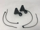Harley Davidson Oem Front Directional Relocation 67800452. Fixed Price $65.60.
