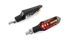Puig Rear Turn Signal Mod.stick. Fixed Price $146.08.