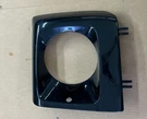 2003-2018 Mercedes W463 G-class G500 Front Left Headlight Trim A4638840731 Oem. Fixed Price $129.99.