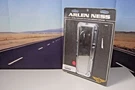 Arlen Ness 712-058 Chrome Beveled Dash Insert Fits Harley Electra Road King K8. Fixed Price $116.99.