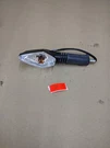 2010-2011 Oem Buell Xb 9SX Front Right Turn Signal Y0504.7AA. Fixed Price $49.60.