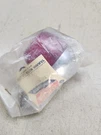 235-83330-75 Nos Yamaha Rear Light Turn Signal DS6 HS1. Fixed Price $49.99.