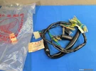 Nos Honda CB500K1 CB500K2 Wire Harness 32100-323-040 Genuine Oem. Fixed Price $239.56.