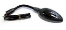 Emgo 20-25167Y Mirror E/sport Car Yamaha. Fixed Price $15.43.