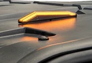 Ravek Auto-cancel Turn Signal Kit For Polaris General 1000 Sport 2022-2025. Fixed Price $459.95.