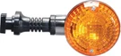 1987-2006 Kawasaki VN750A Vulcan Turn Signal Front 25-2025. Fixed Price $60.27.