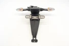 2013 Kawasaki Ninja Zx 636 Rear License Plate Bracket 35019-0570. Fixed Price $125.19.