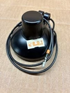 Nos Honda 1980 XL100 XL125 Left Rear Turn Signal 33650-437-770 Missing Lens. Fixed Price $22.99.