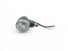 09-17 Triumph Thunderbird Lt 1700 Rear Left Turn Signal Flasher Indicator Light. Fixed Price $34.74.