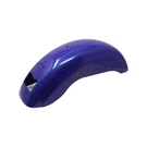 59847-05BVE New Oem 2004-2006 Harley-davidson Sportster XL883 XL1200 Rear. Fixed Price $629.99.