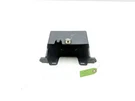 08-12 Kawasaki EX250 Ninja Battery Box Tray 32097-0022 Trsh Pl. Fixed Price $24.99.