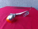 Triumph Thunderbird 900 Rear Turn Signal Blinker Left Oem Nice 2002. Fixed Price $55.00.
