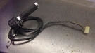1984 Honda VT700C Throttle Switches Cables 35130-ME9-770 V1-2. Fixed Price $25.50.